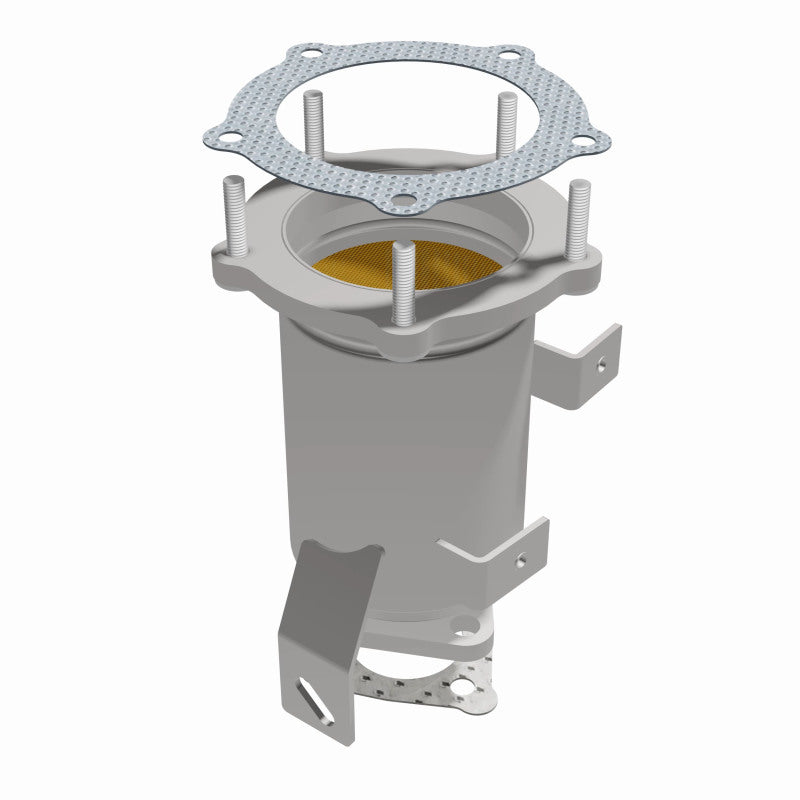 Magnaflow Conv DF 99-01 Protégé 1,6/1,8 CA