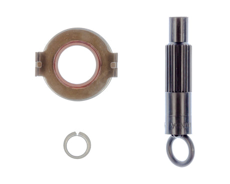 Kit d'accessoires Exedy pour Honda Prelude Vtec L4 Hyper Series 1993-1996