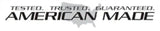 Access Limited 01-06 Ford Explorer Sport Trac (4 Dr) 4ft 2in Bed (Bolt On - No Drill) Roll-Up Cover Access