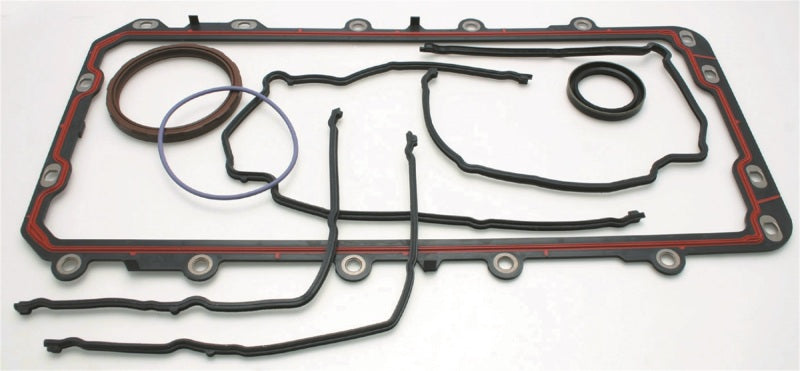 Kit de joints de culasse Cometic Street Pro Ford 1996-98 4.6L DOHC Modular V8