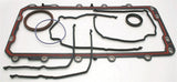 Kit de joints de culasse Cometic Street Pro Ford 1996-98 4.6L DOHC Modular V8