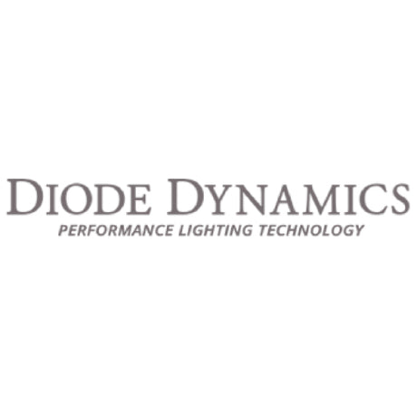 Kit de feux de recul Diode Dynamics 10-21 Toyota 4Runner Stage Series C2 Pro