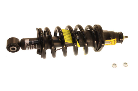Amortisseurs et jambes de force KYB Strut Plus arrière gauche HONDA CR-V 2006-2005