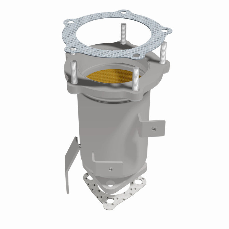 Magnaflow Conv DF 99-01 Protégé 1,6/1,8 CA