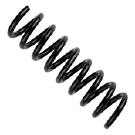 Bilstein 03-09 Mercedes-Benz E320 B3 OE Replacement Coil Spring - Rear Bilstein