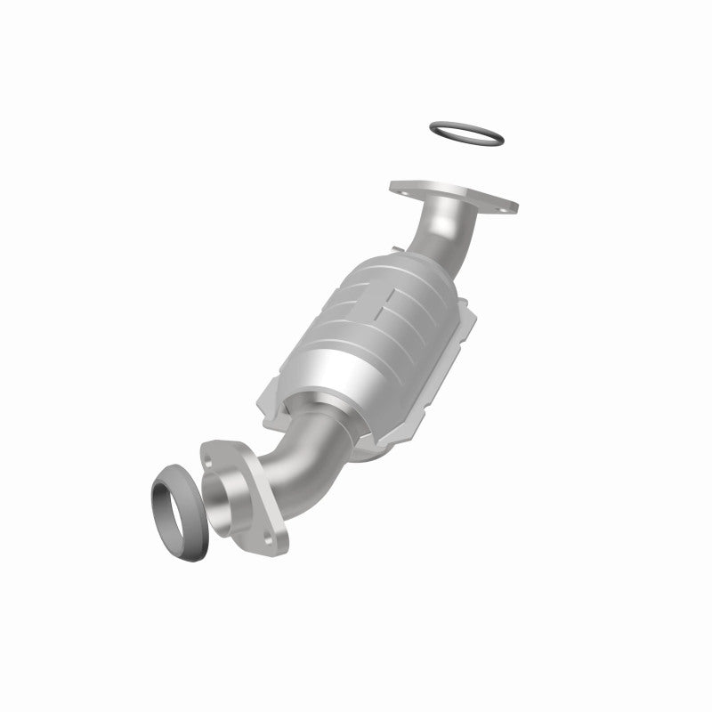 MagnaFlow Conv DF 04-07 Cadillac CTS 2,8 L/3,6 L côté passager