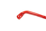 Kit anti-roulis Eibach 28 mm avant et 16 mm arrière pour BMW 335i F30/435i F32