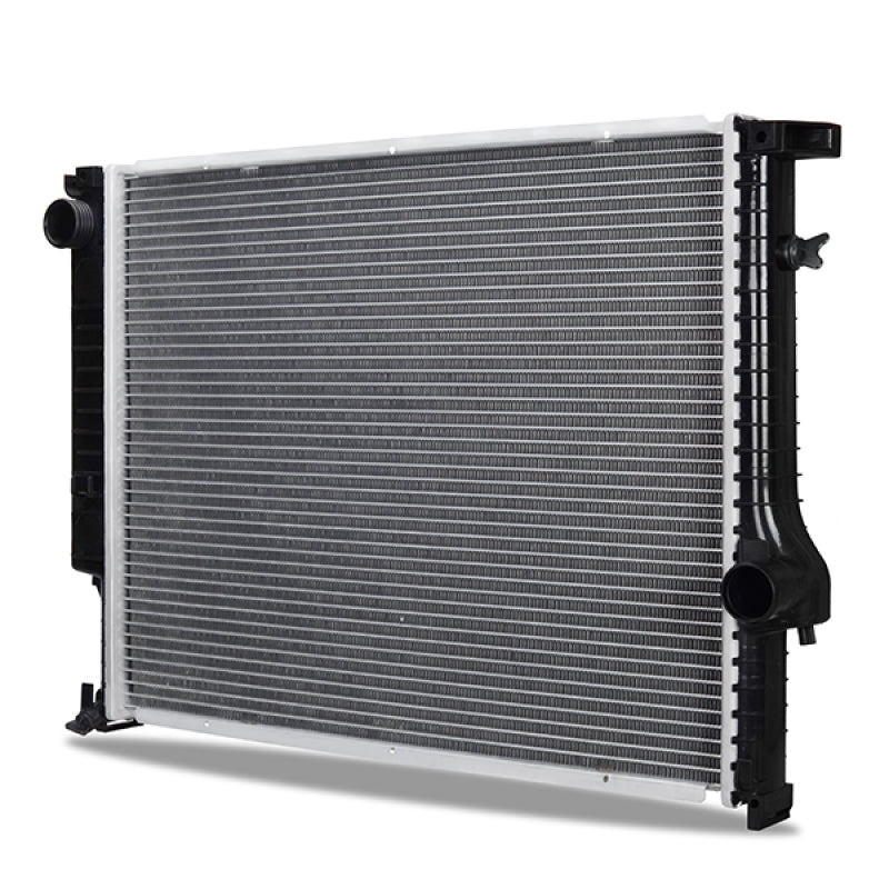 Radiateur de remplacement Mishimoto BMW E36 Série 3 1992-1999