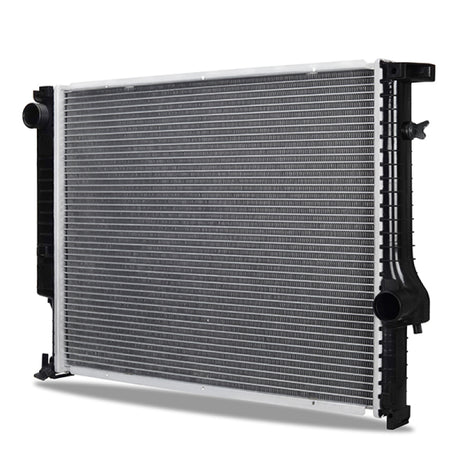 Radiateur de remplacement Mishimoto BMW E36 Série 3 1992-1999