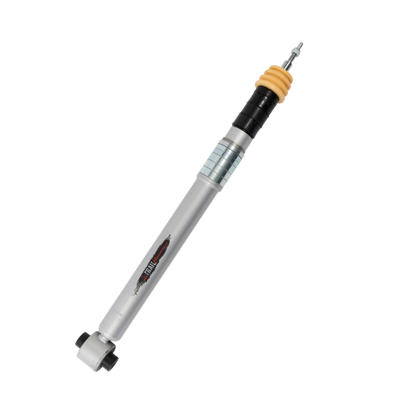 Kit de levage Belltech 2021+ Ford Bronco Trail Performance 0 po à 4 po