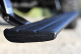 AMP Research 15-20 Série PowerStep Smart pour Ford F-150