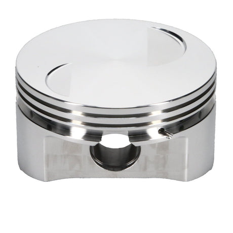 KIT JE Pistons 2300 FORD PINTO Jeu de 4 pistons