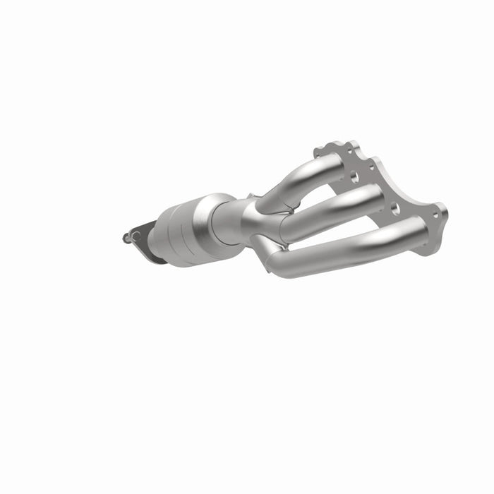 Convecteur MagnaFlow DF 10-12 Toyota FJ/4Runner 4,0 L