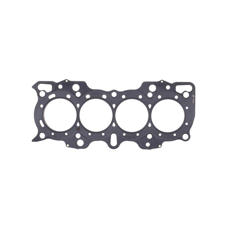 Joint de culasse Cometic Honda Hybrid LS/VTEC 82 mm 90+ B18 avec culasse VTEC .045 pouces MLS