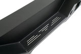 Pare-chocs arrière DV8 Offroad 21-22 Ford Bronco FS-15 Series