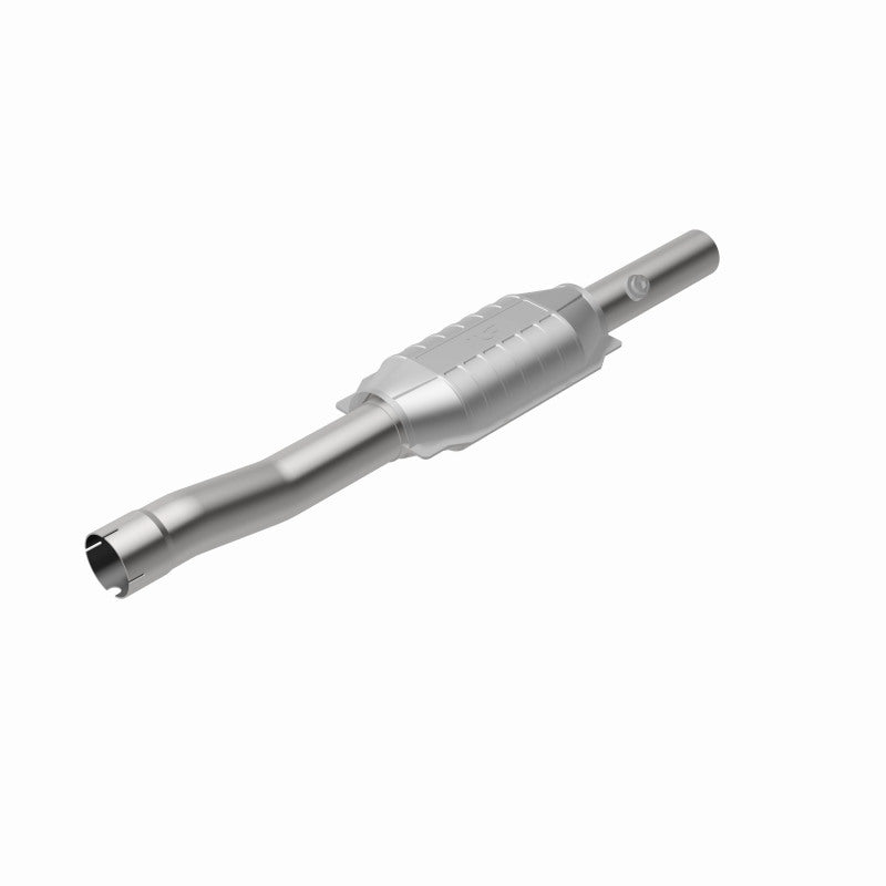Convecteur MagnaFlow DF 99-01 Grand Cherokee 4,7 L