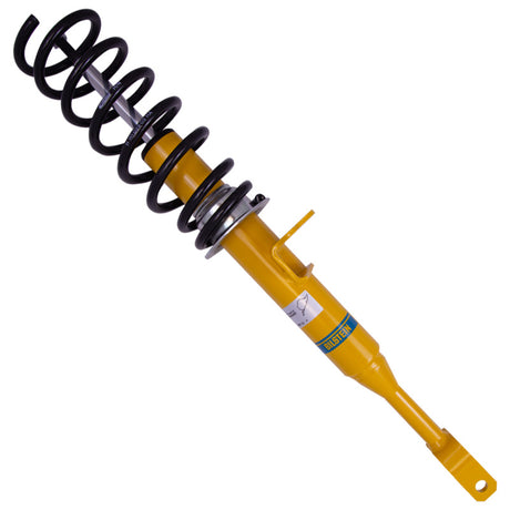 Kit de suspension avant et arrière Bilstein B12 (Pro-Kit) 12-17 BMW 640i Base L6 3.0L