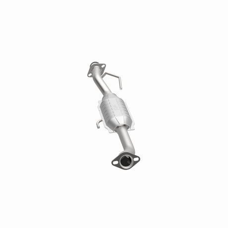 MagnaFlow Conv Direct Fit 89-94 Ford Ranger 2,3 L