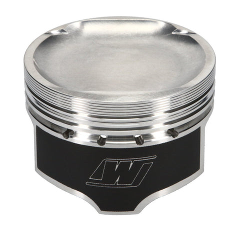 Wiseco Honda Fit/Jazz L15A -11,5cc R/Dome 73mm Piston Shelf Stock
