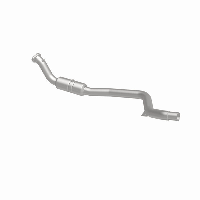 MagnaFlow 11-14 Chrysler 300 / Dodge Challenger/Charger 3.6L Direct Fit Catalytic Converter