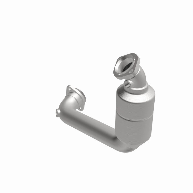 Mercedes CLK320 3,2 L 2000 MagnaFlow Conv DF