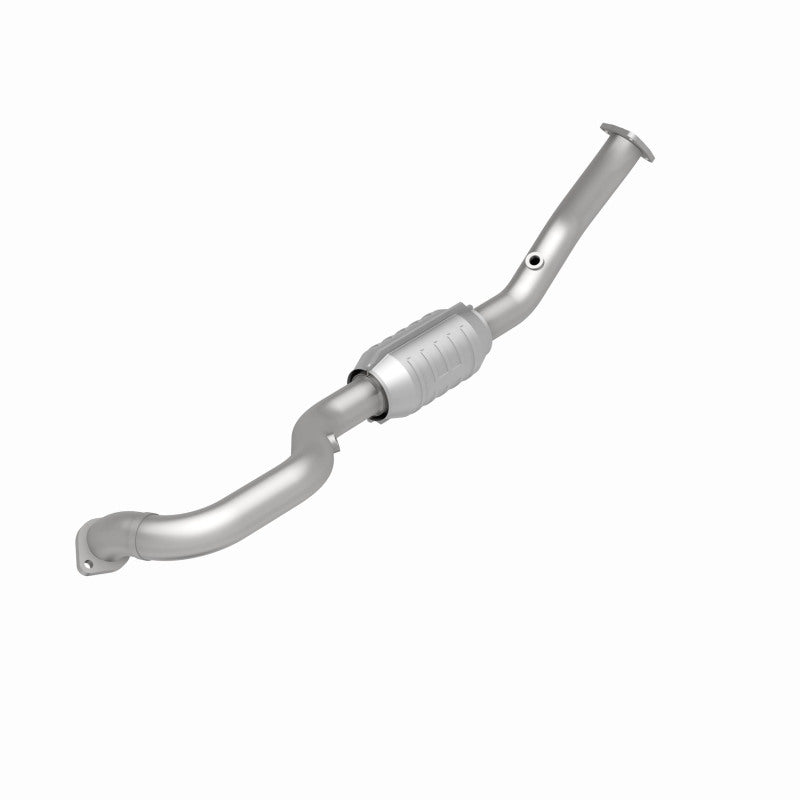 MagnaFlow Conv DF 96-97 3,2 L Passport P/SA/T