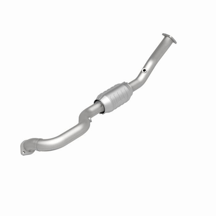 MagnaFlow Conv DF 96-97 3,2 L Passport P/SA/T