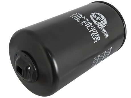 Filtres à huile aFe ProGuard D2 pour camions diesel Dodge 91-11 L6-5,9/6,7 L (td)