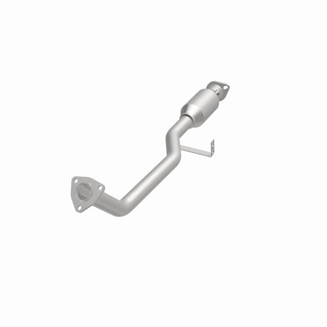 Convecteur MagnaFlow DF 96-97 Infiniti J30 côté passager 50S