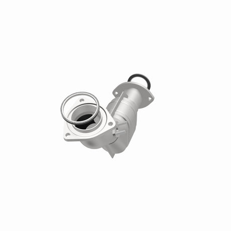 MagnaFlow Conv DF 02-04 Tacoma 3,4 L avant 50S