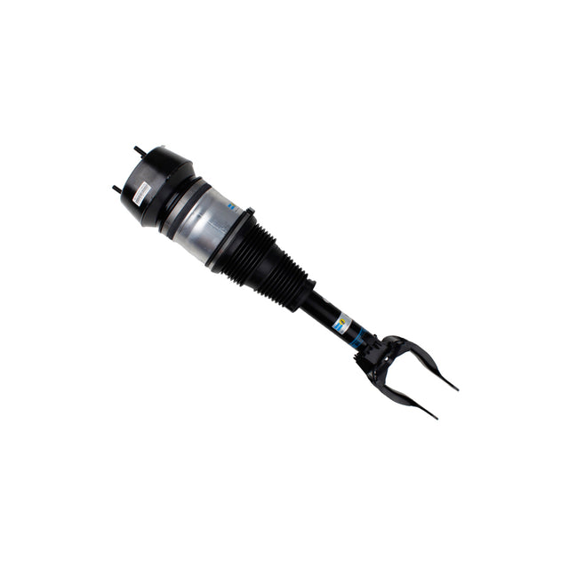Bilstein B4 Mercedes-Benz 13-16 GL350/450 & 17 GLS350d/450/550 RPLMT Air Strut (w/o Electronic) Bilstein