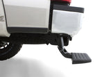 AMP Research 19-22 Ram 1500 (à l'exclusion du modèle TRX) DT BedStep - Noir