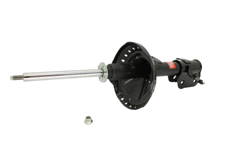 Amortisseurs et jambes de force KYB Excel-G avant droit HONDA Odyssey 2005-07