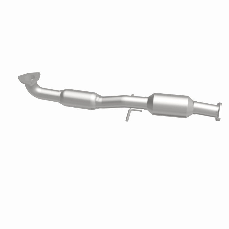 Convecteur MagnaFlow DF 2012-2016 Buick LaCrosse/ 2012-2015 Buick Regal 2.4