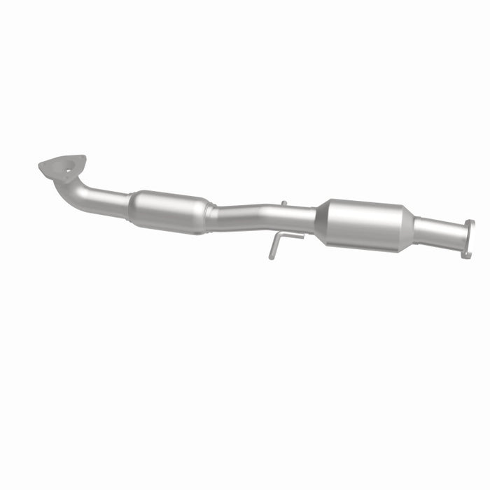 Convecteur MagnaFlow DF 2012-2016 Buick LaCrosse/ 2012-2015 Buick Regal 2.4