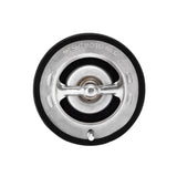Thermostat de course Mishimoto 93-98 Toyota Supra / 04-06 Scion xA 155 degrés F/68 degrés C