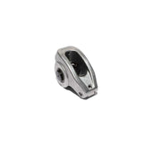 COMP Cams High Energy Alum Rocker SBF 1