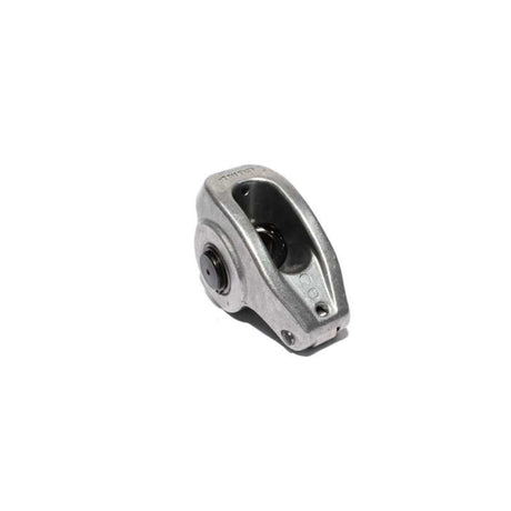 COMP Cams High Energy Alum Rocker SBF 1