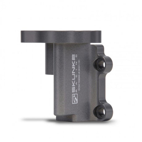 Solénoïde à billettes anodisées dures Skunk2 Honda/Acura K-Series VTEC