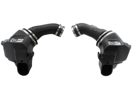 Admission aFe Momentum PRO 5R 12-14 BMW M5 V8 4,4 L