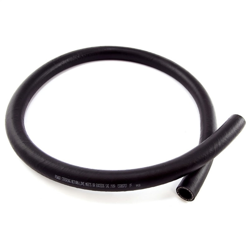 Tuyau de retour de direction assistée Omix 90-91 Wrangler (YJ)
