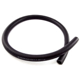 Tuyau de retour de direction assistée Omix 90-91 Wrangler (YJ)
