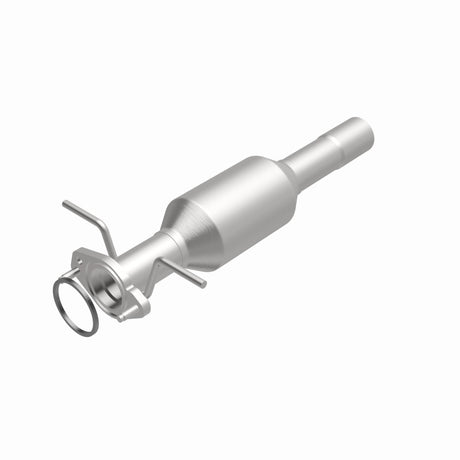 Convecteur MagnaFlow DF 06 Focus ZX3 2.0/2.3L OEM
