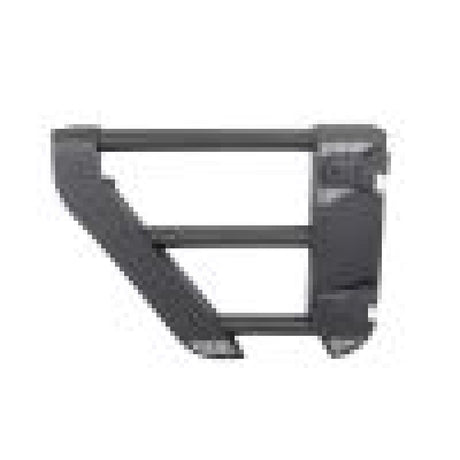 Tube de porte arrière de remplacement Go Rhino Jeep 07-18 Wrangler JK Trailline