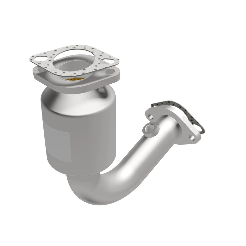 Convecteur MagnaFlow DF 94-99 Mitsubishi 300GT 49S