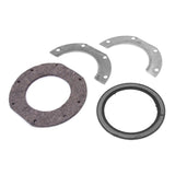 Kit de joint de fusée de direction Omix 41-71 Willys &amp; Models
