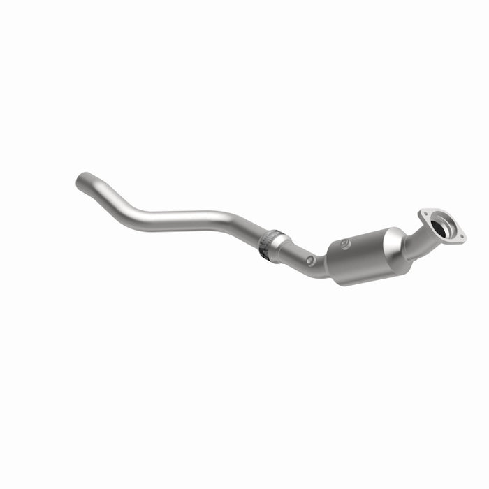 Convecteur MagnaFlow DF Chrysler/Dodge 05-09 300/Charger /05-08 Magnum/2009 Challenger 5,7 L côté conducteur