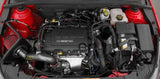 AEM 2011-2014 Chevrolet Cruze 1.4L - Système d'admission d'air froid - Gris bronze