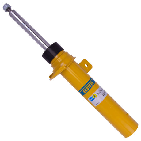 Kit de suspension avant et arrière Bilstein B12 (Pro-Kit) 14-16 Mini Cooper S L4 2.0L