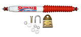 Skyjacker Kit d'amortisseur de direction pour pick-up Toyota 1979-1985